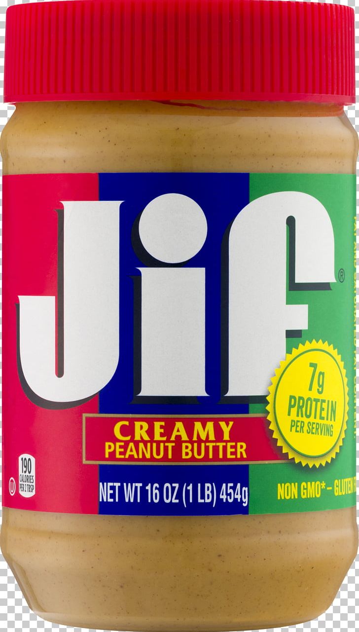 Cream Condiment Peter Pan Jif Peanut Butter PNG, Clipart, Cartoon, Condiment, Cream, Flavor, Ingredient Free PNG Download