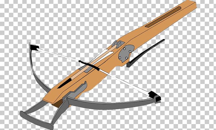Crossbow Bolt Arbalest Weapon Bullet-shooting Crossbow PNG, Clipart, Arbalest, Bow, Bow And Arrow, Bullet, Bullet Shooting Crossbow Free PNG Download