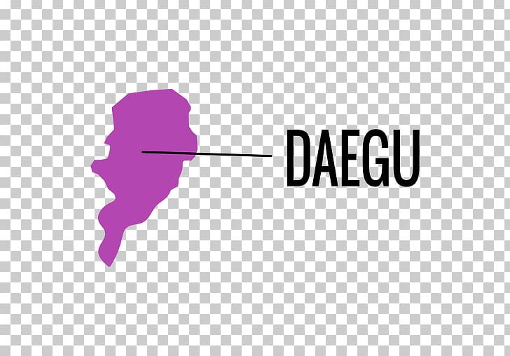 Daegu Map PNG, Clipart, Brand, City Map, Daegu, Download, Encapsulated Postscript Free PNG Download