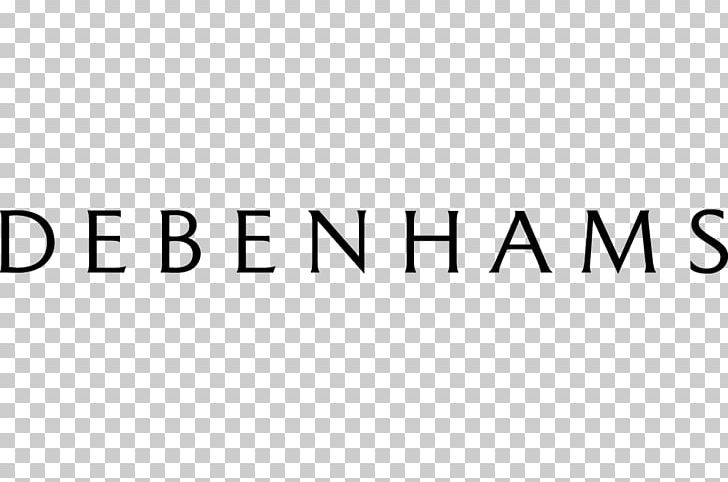 Debenhams Discounts And Allowances Retail Coupon Cashback Website PNG, Clipart, Angle, Area, Brand, Cashback Website, Coupon Free PNG Download