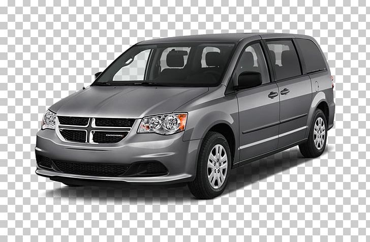 Dodge Caravan Chrysler Dodge Dart PNG, Clipart, 2014 Dodge Grand Caravan Sxt, 2018 Dodge Grand Caravan, 2018 Dodge Grand Caravan, Building, Car Free PNG Download