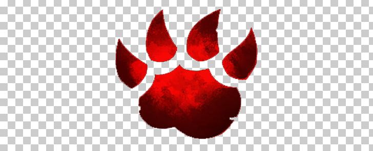 Dog Paw Cat Pet Animal Track PNG, Clipart, Android, Animal, Animal Rescue Group, Animals, Animal Track Free PNG Download