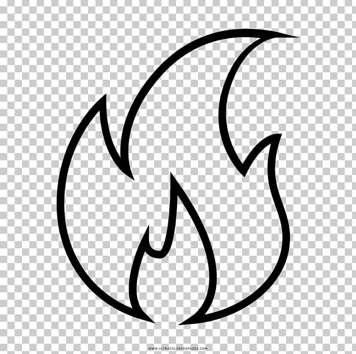 Drawing Fire Black And White Flame PNG, Clipart, Area, Art, Black, Black And White, Candle Free PNG Download