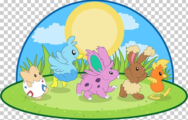 Drawing Pokémon Illustration Fan Art PNG, Clipart, Area, Art, Character, Digital Art, Drawing Free PNG Download