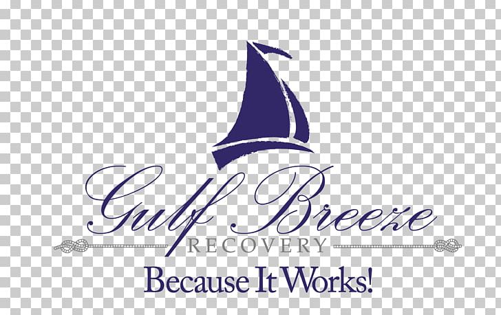 Drug Rehabilitation Twelve-step Program Addiction Gulf Breeze Recovery Detoxification PNG, Clipart, Addiction, Alcoholism, Alternative Health Services, Brand, Breeze Free PNG Download