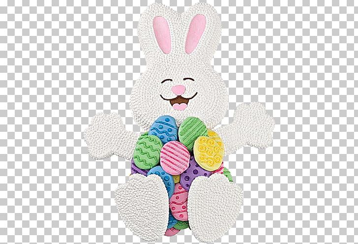 Easter Bunny Rabbit Easter Cake PNG, Clipart, Animals, Baby Shower, Baby Toys, Cake, Cake Pop Free PNG Download