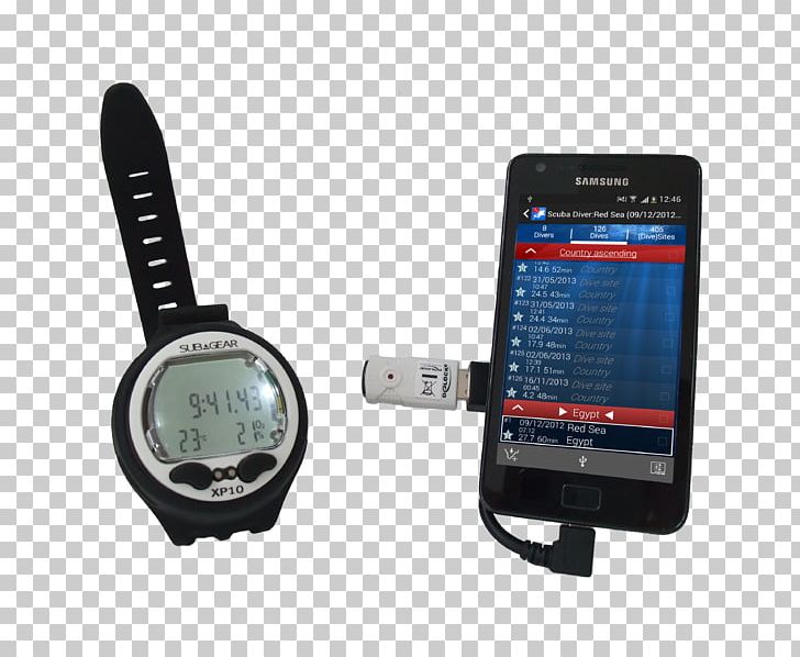 Electronics Accessory Smartphone Industrial Design Measuring Instrument Tablet Computers PNG, Clipart, Accessoire, Electronic Device, Electronics, Electronics Accessory, Hardware Free PNG Download