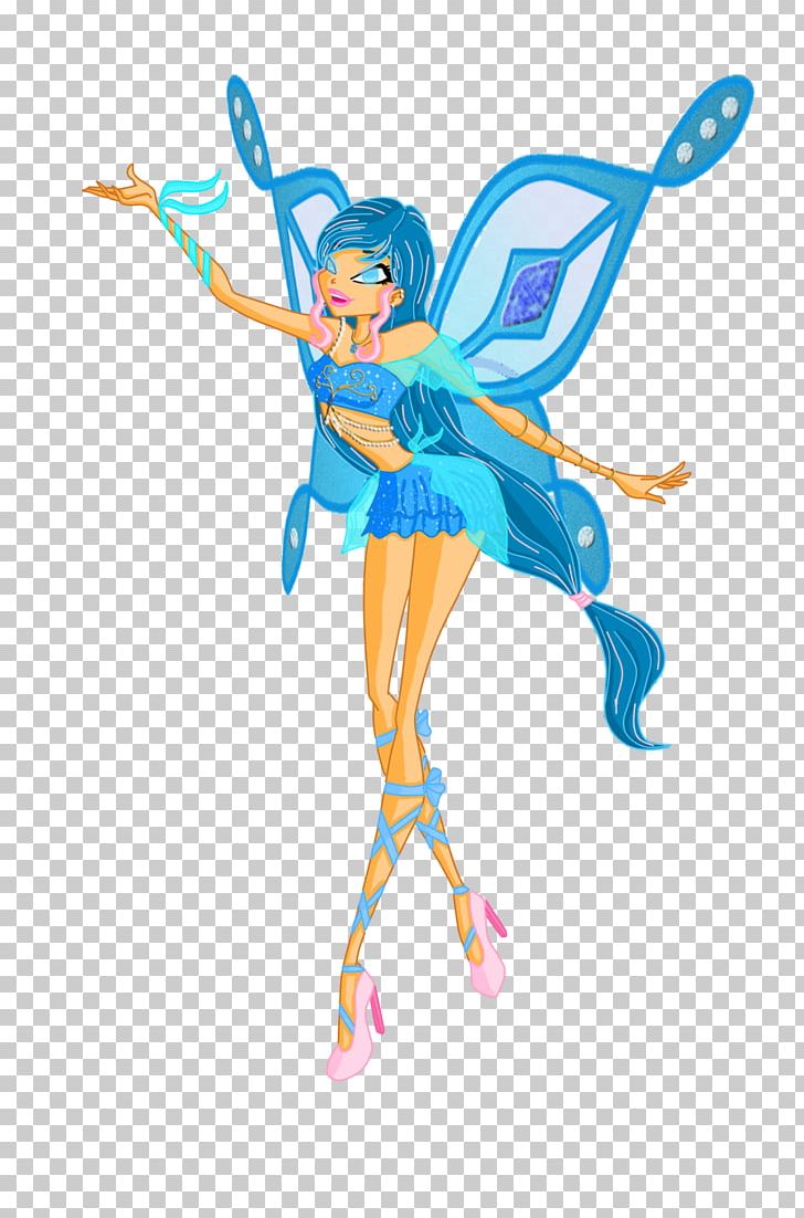 Fairy Figurine Microsoft Azure PNG, Clipart, Art, Fairy, Fantasy, Fictional Character, Figurine Free PNG Download