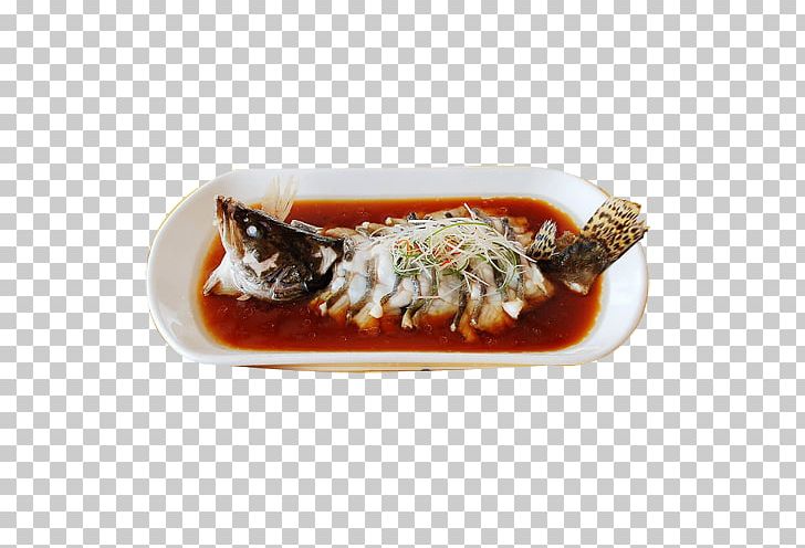 Fish Steaming Dish PNG, Clipart, Animals, Animal Source Foods, Aquarium Fish, Cuisine, Dish Free PNG Download