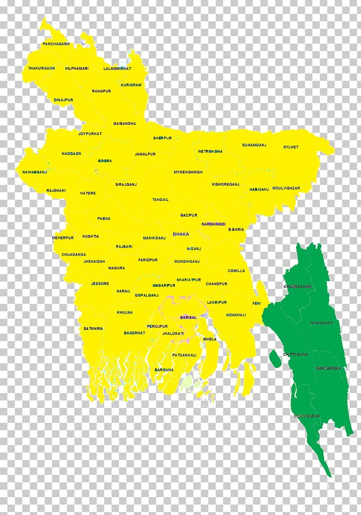 Flag Of Bangladesh Map PNG, Clipart, Area, Bangladesh, Bangladesh Map, Biology, Chittagong Free PNG Download