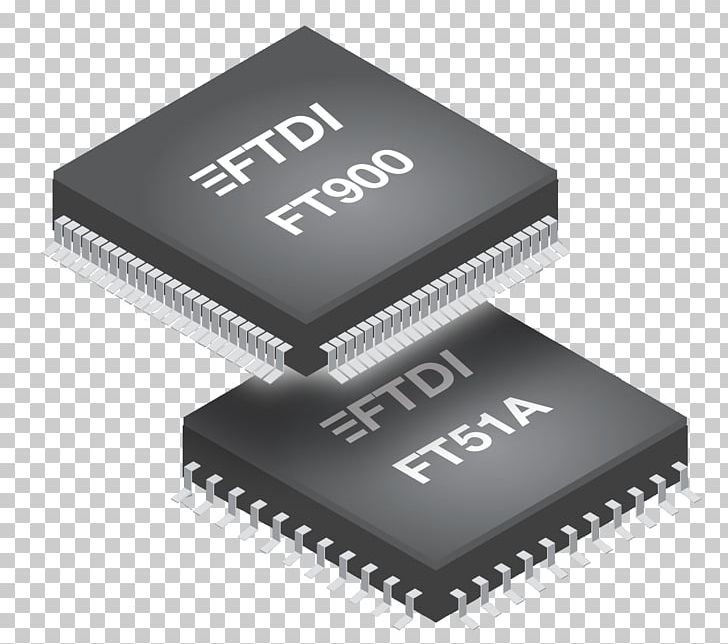 Flash Memory Microcontroller FTDI 32-bit Integrated Circuits & Chips PNG, Clipart, 32bit, Central Processing Unit, Electronic Component, Electronic Device, Electronics Free PNG Download