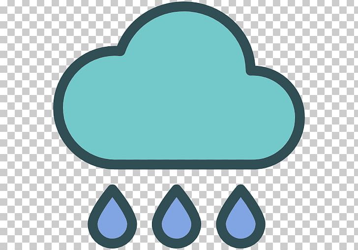 Freezing Rain Computer Icons Weather PNG, Clipart, Area, Canopy, Computer Icons, Flood, Freezing Rain Free PNG Download