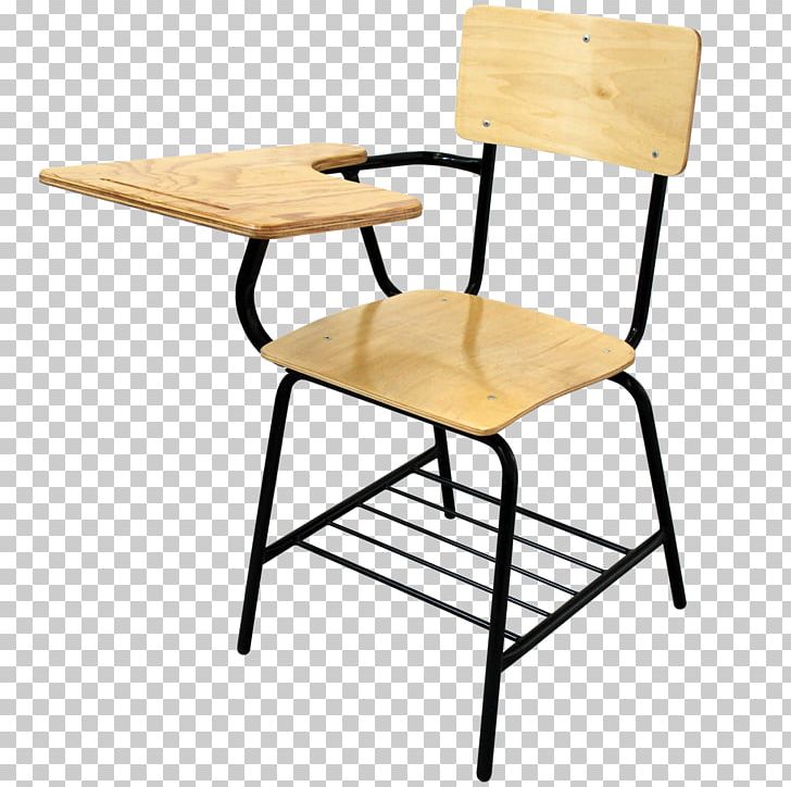 Furniture Windsor Chair Table Carteira Escolar PNG, Clipart, Angle, Armrest, Bar Stool, Carteira Escolar, Chair Free PNG Download
