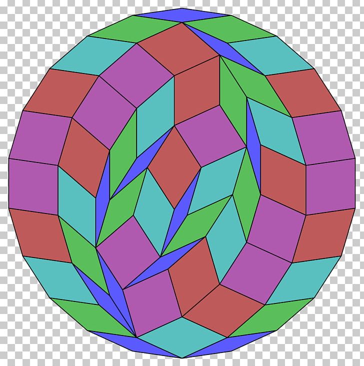 Geometry Circle Polygon Vertex PNG, Clipart, Angle, Ball, Circle, Degree, Easter Egg Free PNG Download