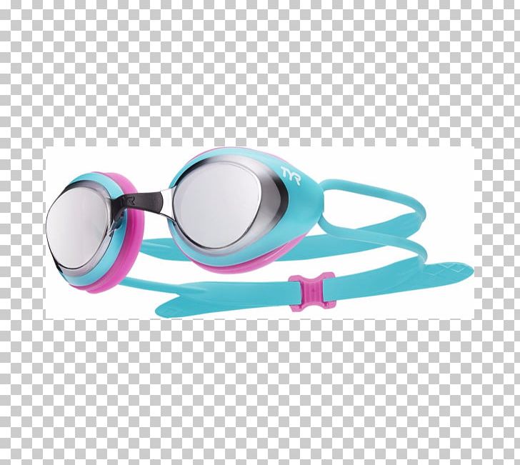 Goggles Týr Tyr Sport PNG, Clipart, Aqua, Black, Blue, Diving Mask, Eyewear Free PNG Download