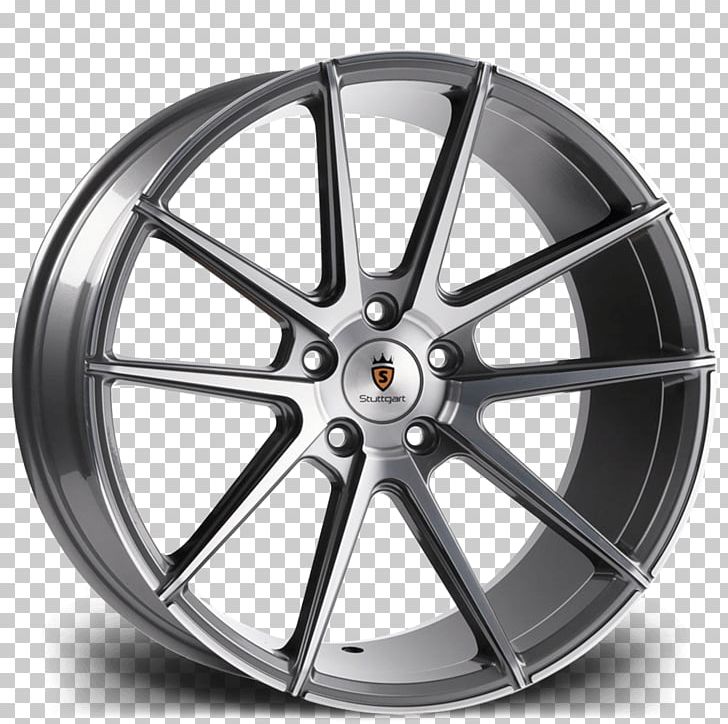 Gunmetal Alloy Wheel Alloy Wheel Bronze PNG, Clipart, Alloy, Alloy Wheel, Automotive Design, Automotive Tire, Automotive Wheel System Free PNG Download