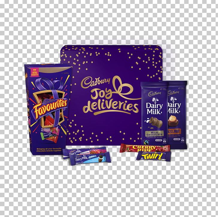 Hamper Food Gift Baskets Cadbury Dairy Milk PNG, Clipart, Basket, Birthday, Brand, Cadbury, Cadbury Dairy Milk Free PNG Download