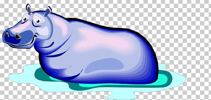 Hippopotamus Illustration Drawing GIF PNG, Clipart, Animal, Animal Figure, Bear, Carnivoran, Dog Like Mammal Free PNG Download