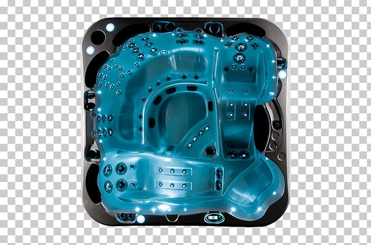 Hot Tub Spa Protective Gear In Sports .de PNG, Clipart, Aqua, Auto Part, Chlorine, Color, Com Free PNG Download