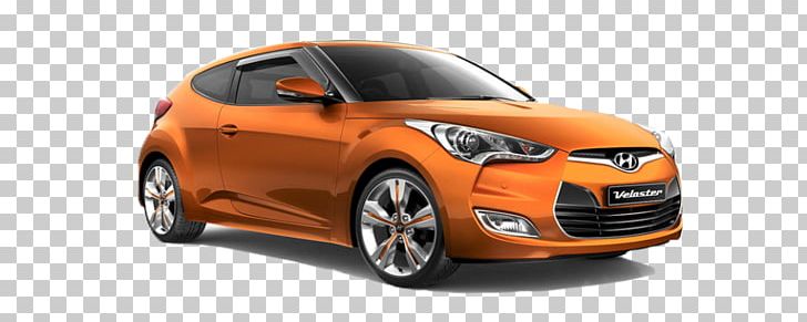 Hyundai Veloster Compact Car Sports Car PNG, Clipart, Automotive Design, Automotive Exterior, Automotive Lighting, Automotive Wheel System, Brand Free PNG Download