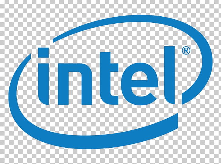 Intel Xeon Central Processing Unit Integrated Circuits & Chips Thermal Design Power PNG, Clipart, Advantech, Area, Blue, Brand, Broadwell Free PNG Download