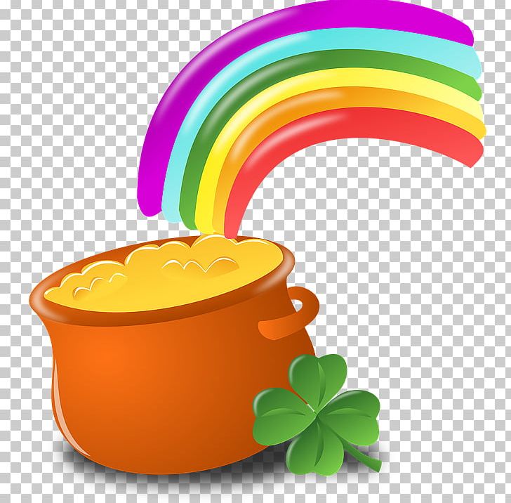 Ireland Saint Patricks Day Favicon PNG, Clipart, Clover, Favicon, Green, Ireland, Leprechaun Free PNG Download