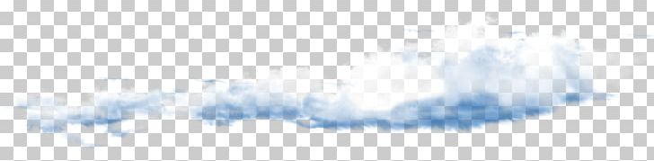 Line Tree Sky Plc Font PNG, Clipart, Art, Blue, Cloud, Line, Meteorological Phenomenon Free PNG Download
