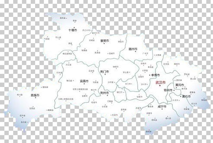 Map Area PNG, Clipart, Area, Black White, City, Diagram, Hubei Free PNG Download