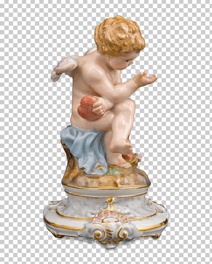 Meissen Porcelain Meissen Porcelain Figurine Antique PNG, Clipart, Angel, Antique, Classical Sculpture, Cupid, Figurine Free PNG Download