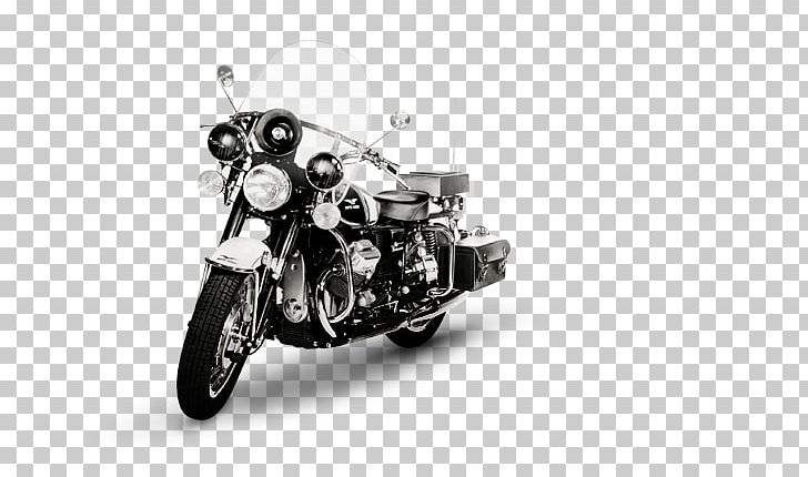 Moto Guzzi California Motorcycle Moto Guzzi V7 Classic PNG, Clipart, Auto, Automotive Design, Black And White, Bobber, Brake Free PNG Download