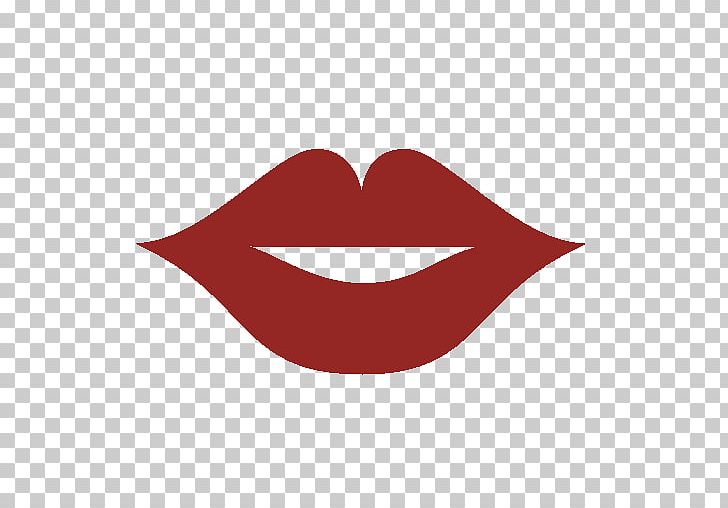 Mouth Lip Logo Maroon Font PNG, Clipart, Art, Line, Lip, Logo, Maroon Free PNG Download