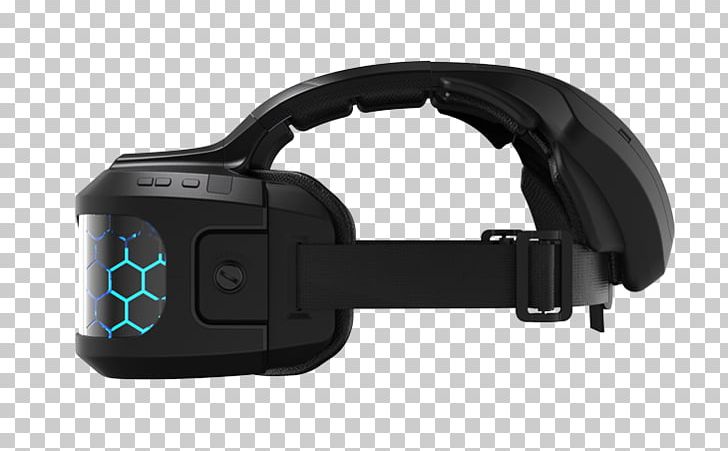 Oculus Rift Virtual Reality Headset Augmented Reality And Virtual Reality: Empowering Human PNG, Clipart, 13 Reasons Why, Audio, Audio Equipment, Augmented Reality, Electronic Device Free PNG Download