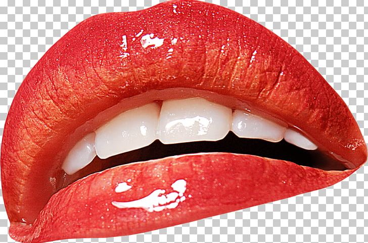 Open Mouth Teeth PNG, Clipart, Mouths, People Free PNG Download