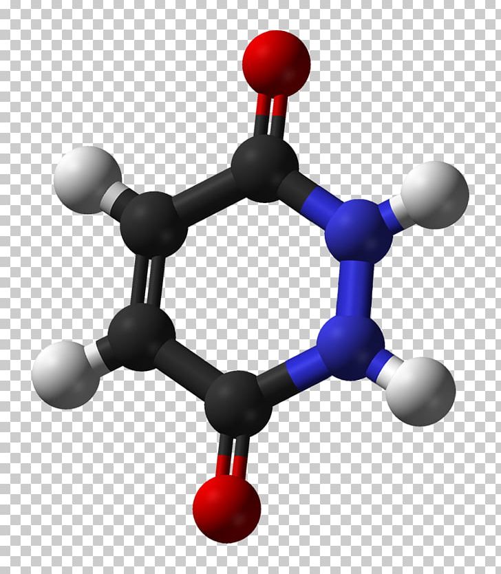 Oxalate Ball-and-stick Model Dye Chemistry Ion PNG, Clipart, 14naphthoquinone, 124trihydroxyanthraquinone, Ball And Stick Model, Ballandstick Model, Benzene Free PNG Download