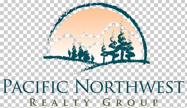 Pacific Northwest Realty Group Real Estate License Estate Agent House PNG, Clipart, Brand, Estate Agent, Farm, Home, House Free PNG Download