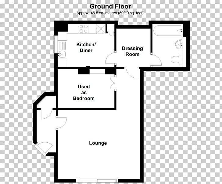 Paper Floor Plan Line Angle PNG, Clipart, Angle, Area, Art, Black And White, Brand Free PNG Download