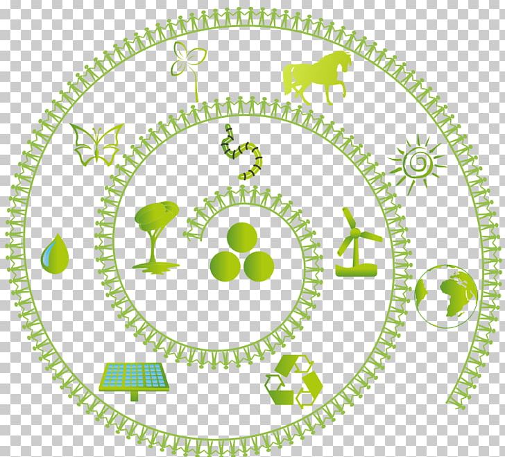 Permaculture Computer Icons PNG, Clipart, Agriculture, Area, Brand, Circle, Computer Icons Free PNG Download