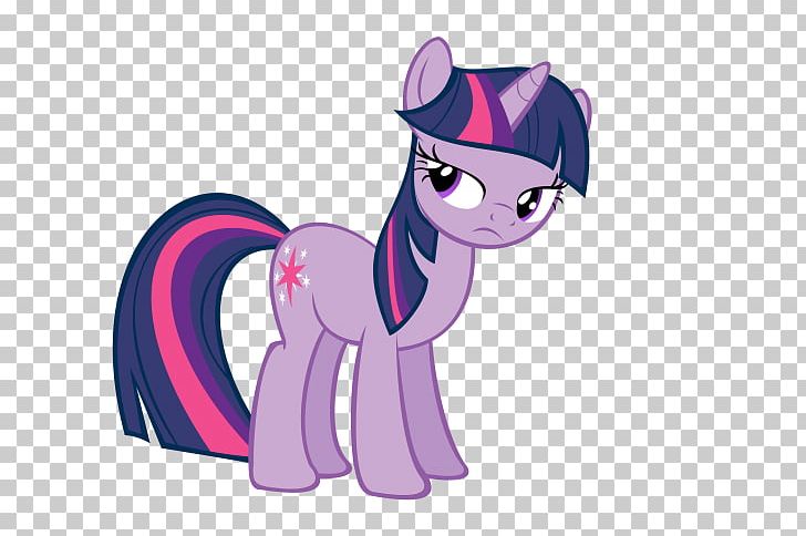 Pony Twilight Sparkle Pinkie Pie Rainbow Dash PNG, Clipart, Cartoon, Deviantart, Digital Image, Equestria, Fictional Character Free PNG Download