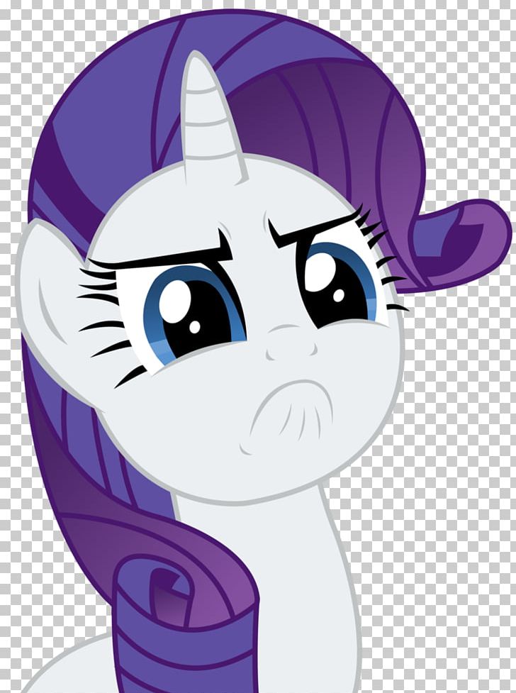 Rarity Whiskers Pony The One Where Pinkie Pie Knows PNG, Clipart, Art, Carnivoran, Cartoon, Cat, Cat Like Mammal Free PNG Download