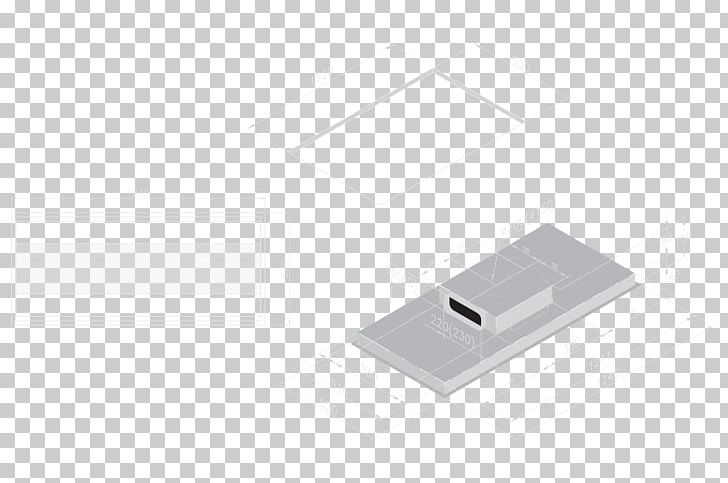Rectangle Technology PNG, Clipart, Angle, Computer Hardware, Hardware, Raffaello Da Montelupo, Rectangle Free PNG Download