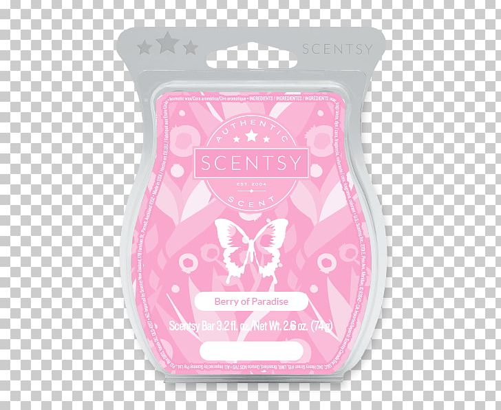 Scentsy Warmers Candle & Oil Warmers Berry PNG, Clipart, Bergamot Orange, Berry, Black Raspberry, Blueberry, Candle Free PNG Download