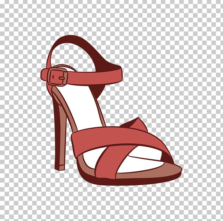 Shoe Sneakers Sandal Footwear PNG, Clipart, Bandage, Court Shoe, Creative Background, Creative Logo Design, Cross Free PNG Download