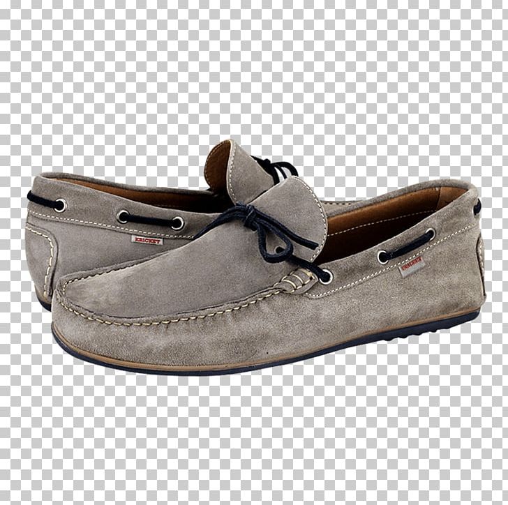 Slip-on Shoe Suede Walking PNG, Clipart, Beige, Brown, Footwear, Geox, Guy Laroche Free PNG Download