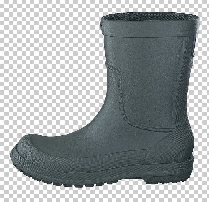 Snow Boot Shoe Wellington Boot Crocs PNG, Clipart,  Free PNG Download