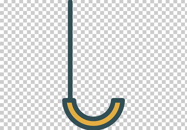 Sports Fish Hook Computer Icons Tool Fishing PNG, Clipart, Angle, Apartment, Competition, Computer Icons, Fish Hook Free PNG Download