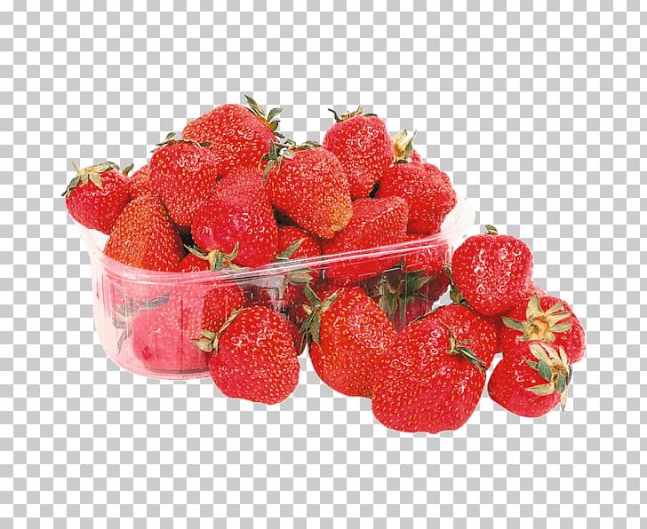 Strawberry Raspberry REWE Group Food PNG, Clipart, Auglis, Berry, Food, Fragaria, Fruit Free PNG Download