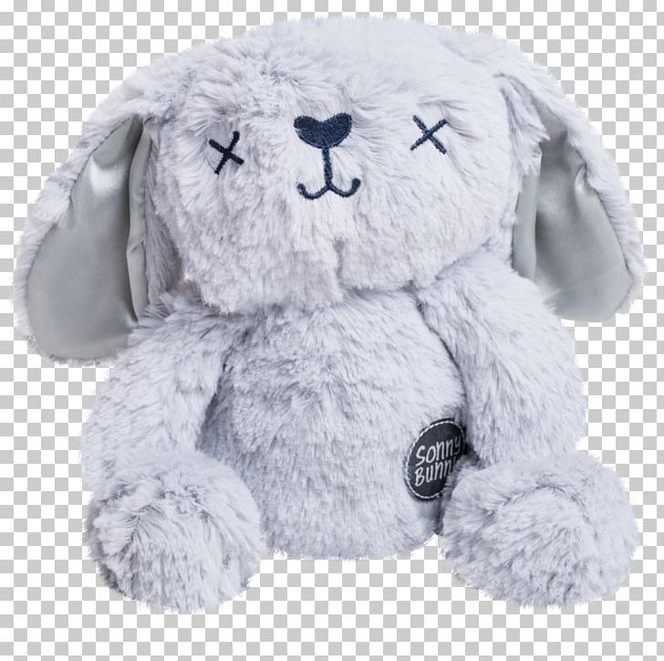 Stuffed Animals & Cuddly Toys European Rabbit Doll PNG, Clipart, Amp, Blue, Cotton, Cuddly Toys, Doll Free PNG Download