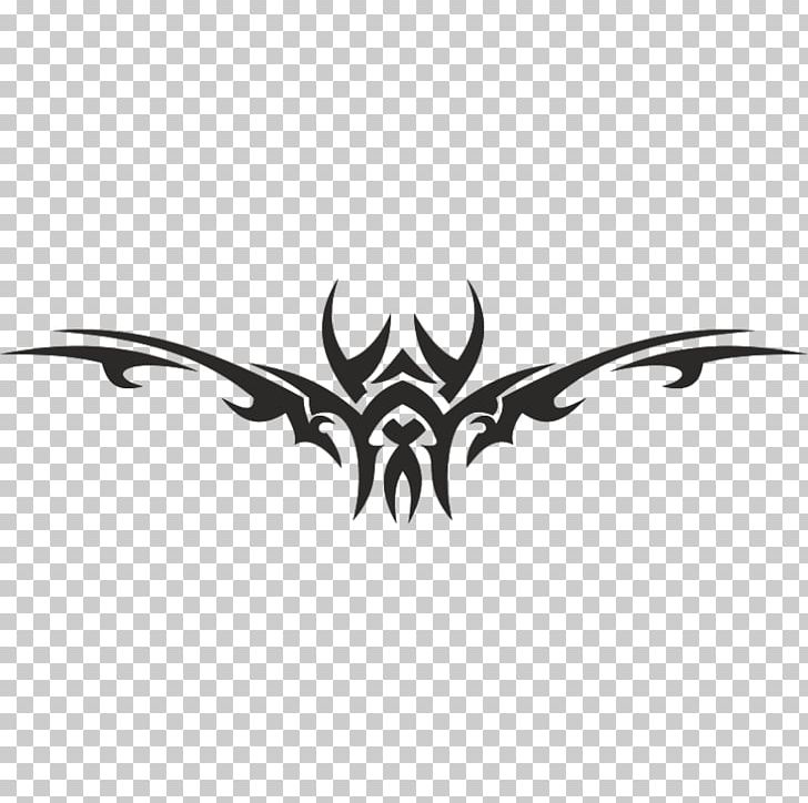 Tattoo Artist Devil Symbol Polynesia PNG, Clipart, Bat, Black, Computer Wallpaper, Devil, Fictional Character Free PNG Download