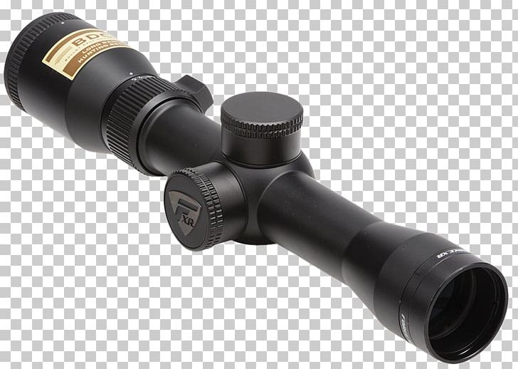 Telescopic Sight Reticle Red Dot Sight Milliradian Vortex Optics PNG, Clipart, Angle, Bushnell Corporation, Hardware, Hunting, Long Range Shooting Free PNG Download