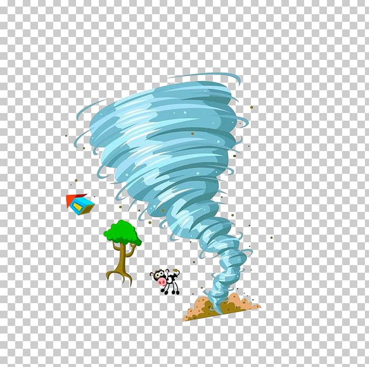 Tornado Wind PNG, Clipart, Art, Cartoon, Cartoon Hand Drawing, Cartoon Tornado, Computer Wallpaper Free PNG Download